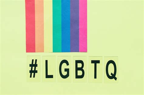 lesbian twitter hashtags|lgbtq twitter account.